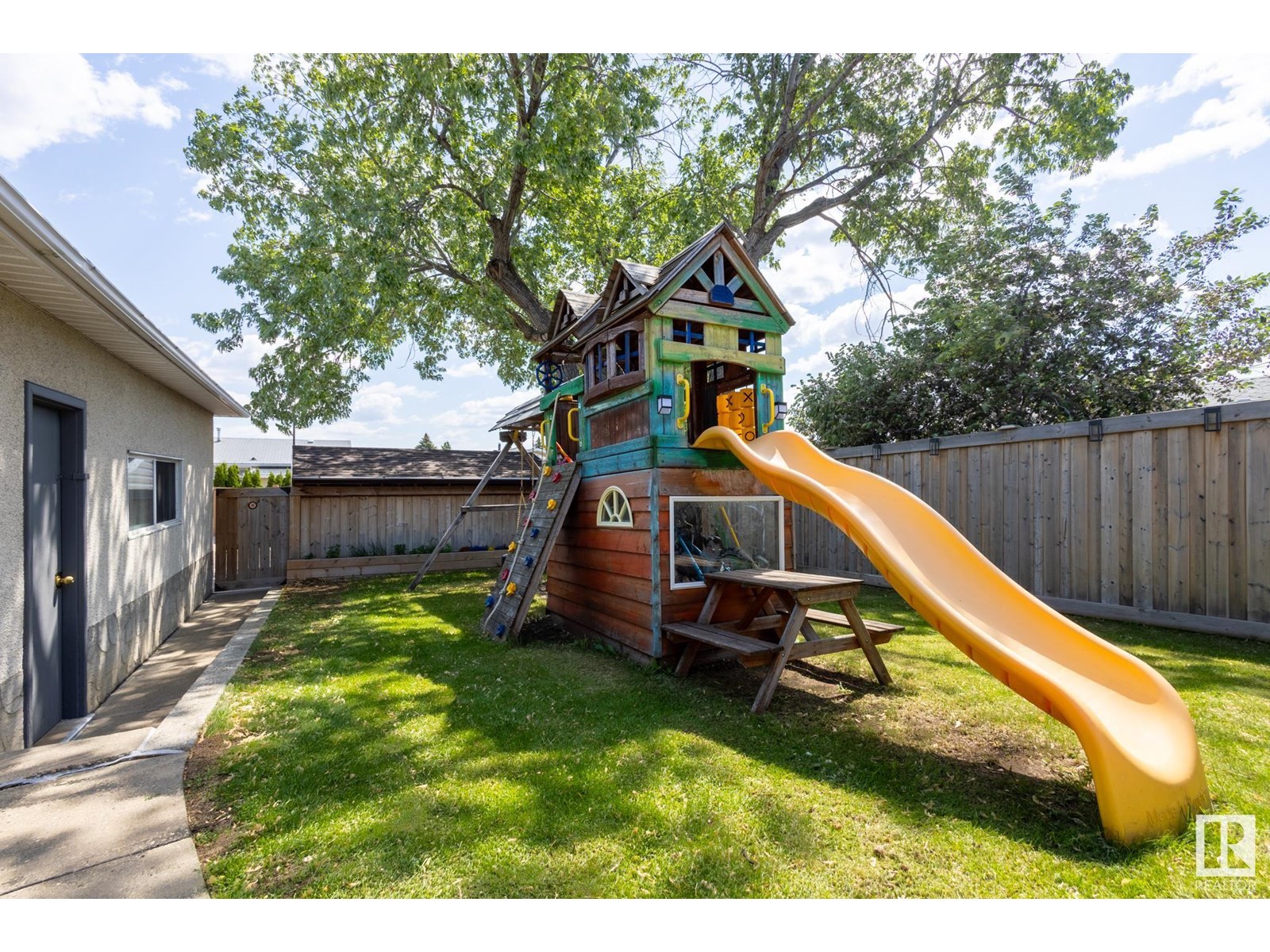 14123 72 St Nw, Edmonton, Alberta  T5C 0R4 - Photo 42 - E4441842