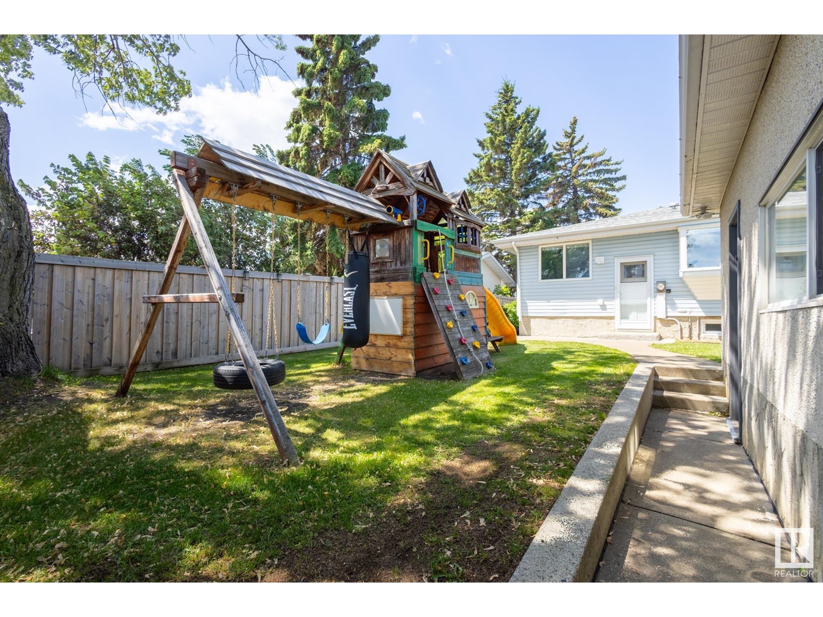 14123 72 St Nw, Edmonton, Alberta  T5C 0R4 - Photo 43 - E4441842
