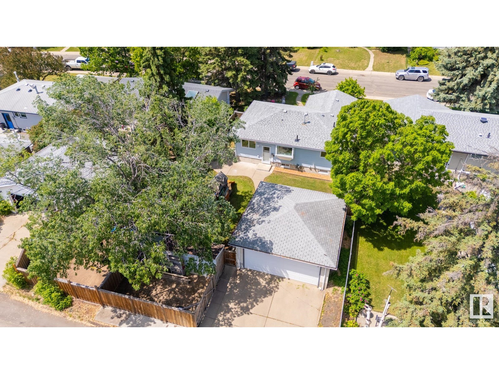 14123 72 St Nw, Edmonton, Alberta  T5C 0R4 - Photo 44 - E4441842