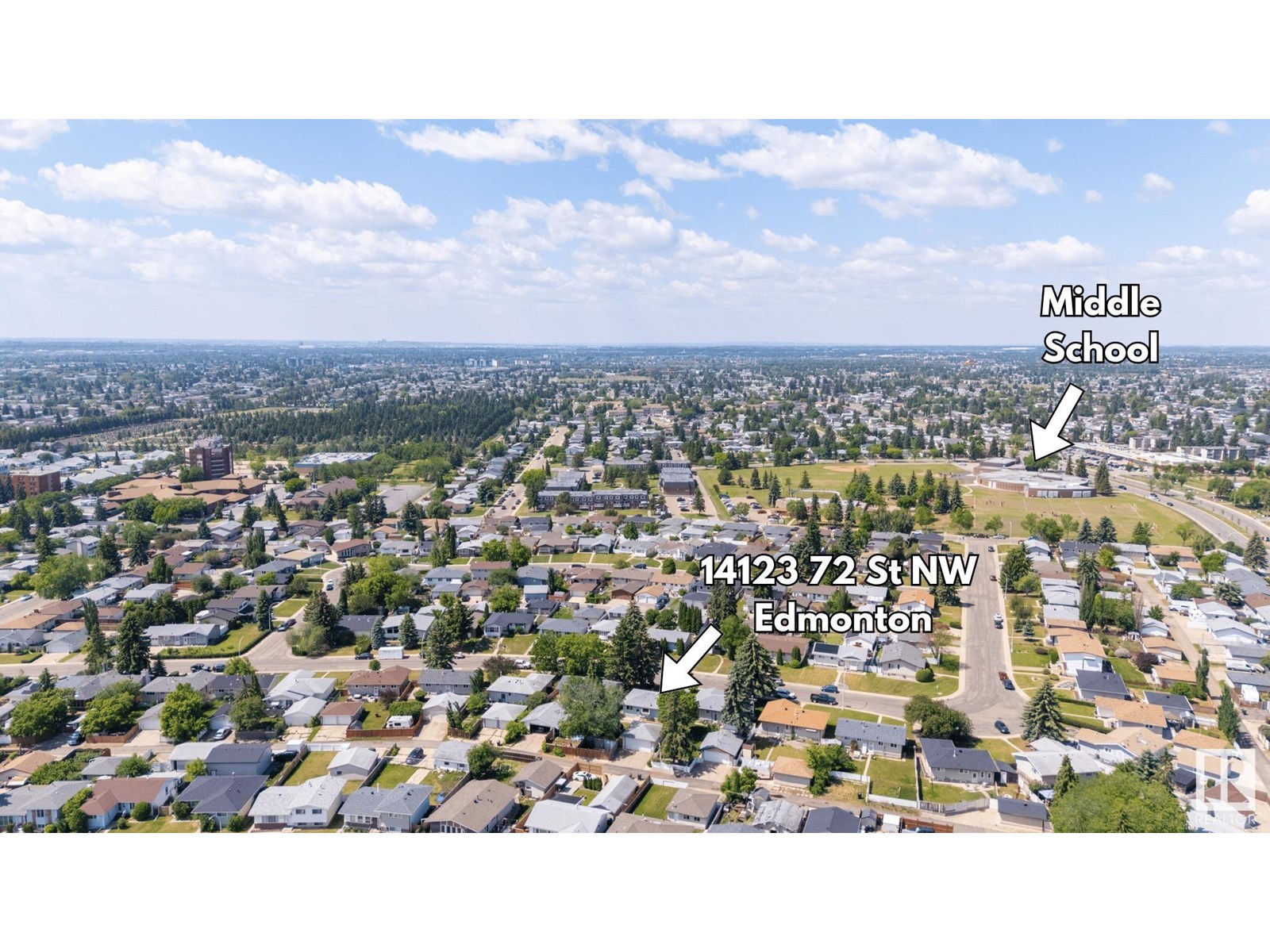 14123 72 St Nw, Edmonton, Alberta  T5C 0R4 - Photo 45 - E4441842