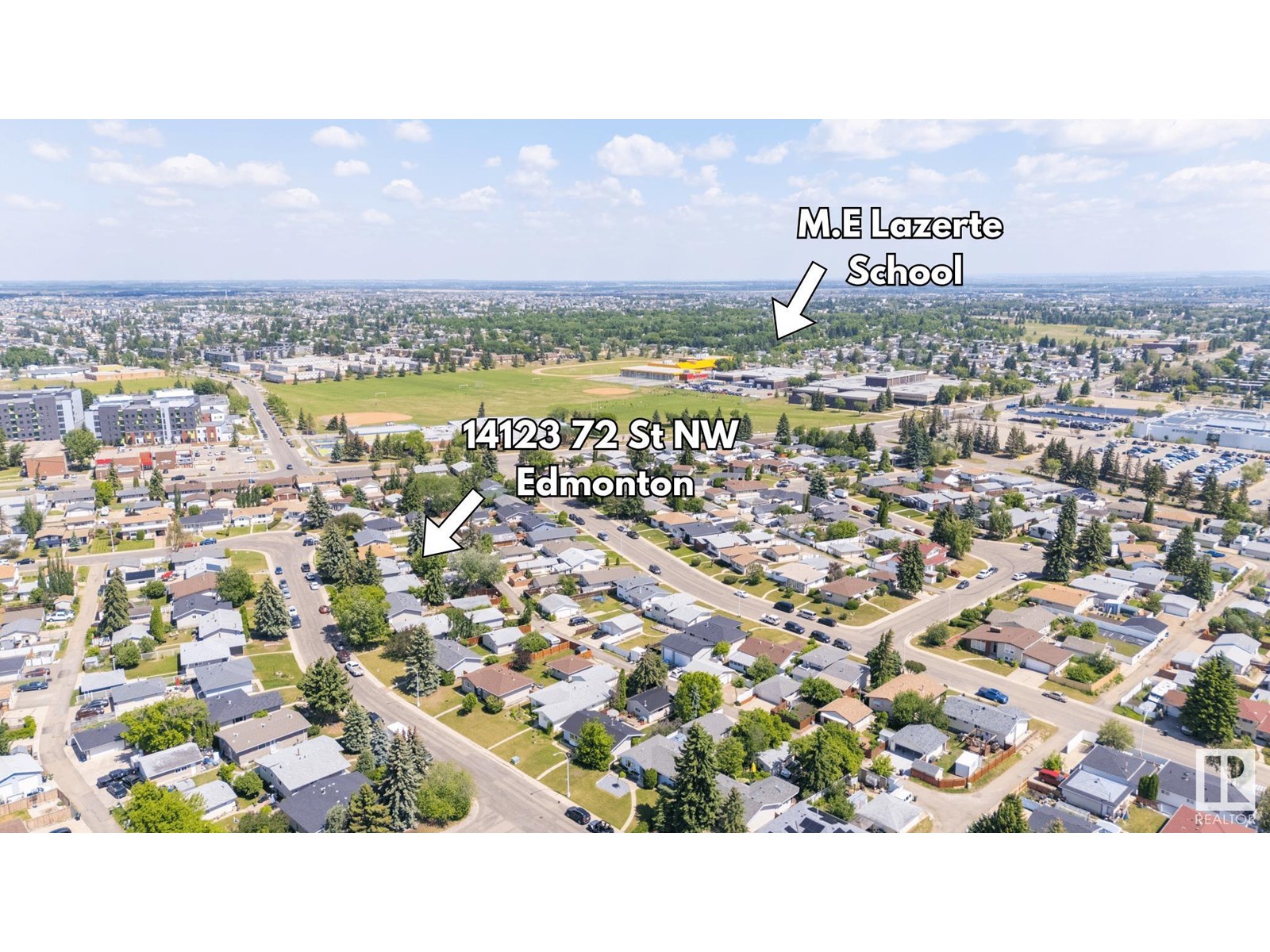 14123 72 St Nw, Edmonton, Alberta  T5C 0R4 - Photo 46 - E4441842