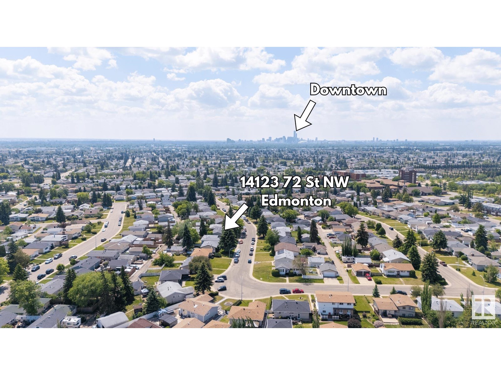 14123 72 St Nw, Edmonton, Alberta  T5C 0R4 - Photo 47 - E4441842