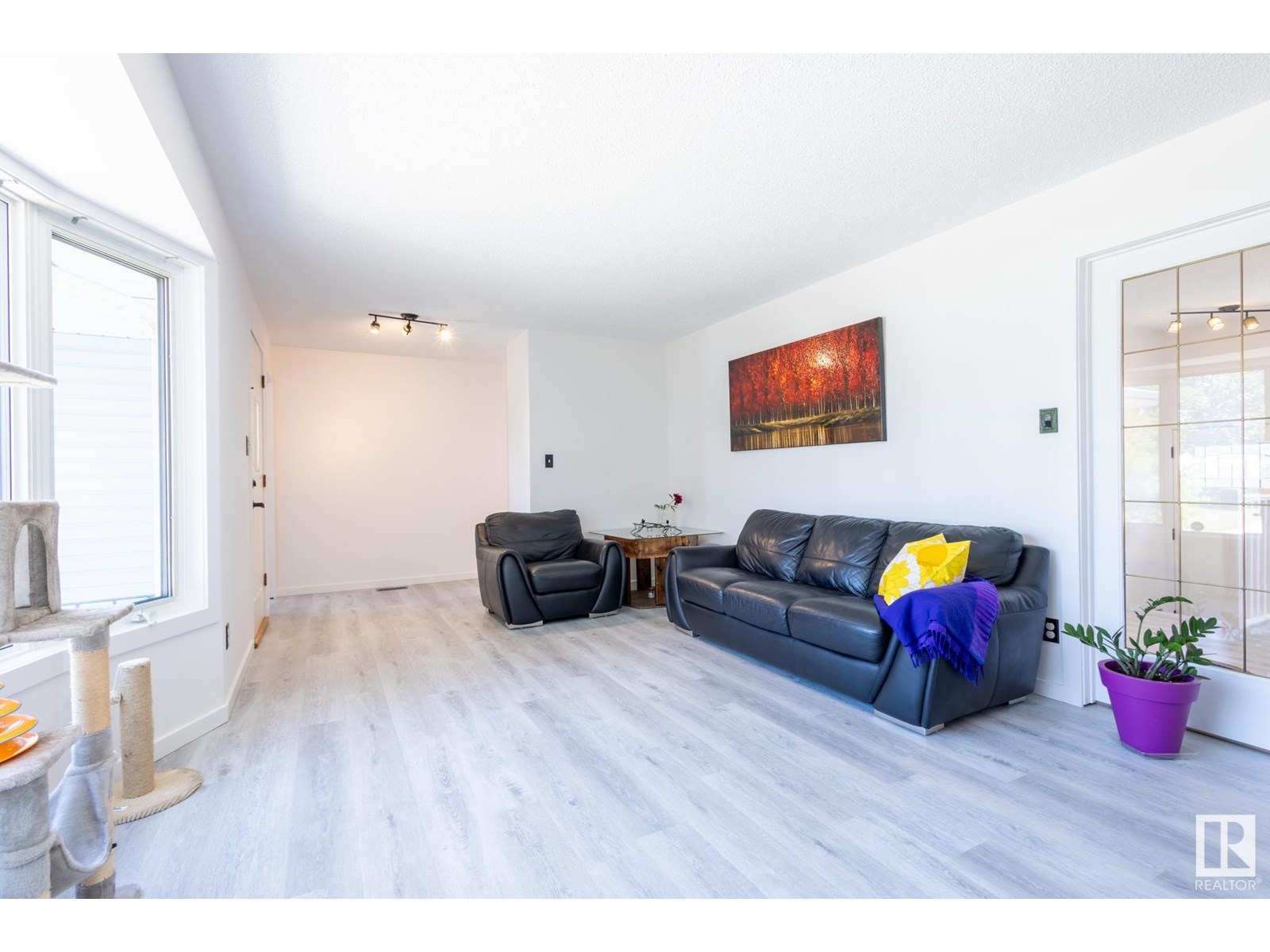14123 72 St Nw, Edmonton, Alberta  T5C 0R4 - Photo 6 - E4441842