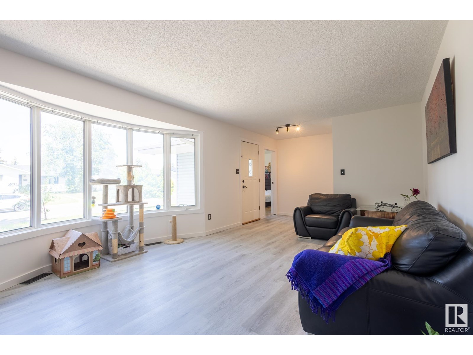 14123 72 St Nw, Edmonton, Alberta  T5C 0R4 - Photo 7 - E4441842