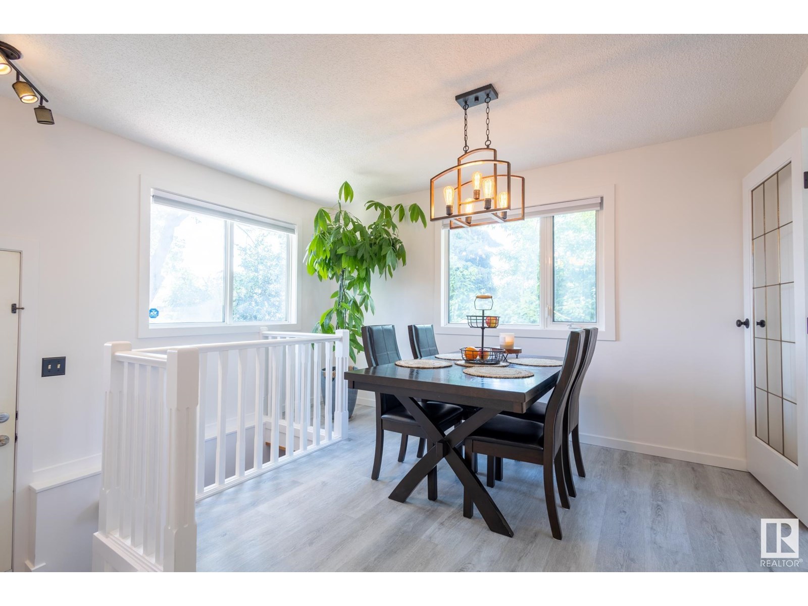14123 72 St Nw, Edmonton, Alberta  T5C 0R4 - Photo 8 - E4441842