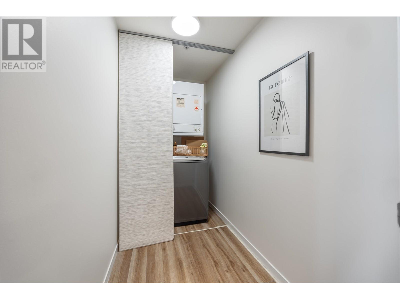 313 638 W 7th Avenue, Vancouver, British Columbia  V5Z 1B5 - Photo 26 - R3014615