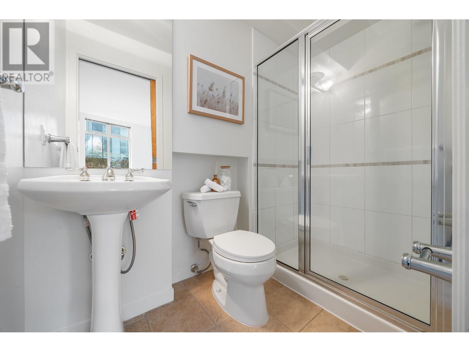 313 638 W 7th Avenue, Vancouver, British Columbia  V5Z 1B5 - Photo 23 - R3014615