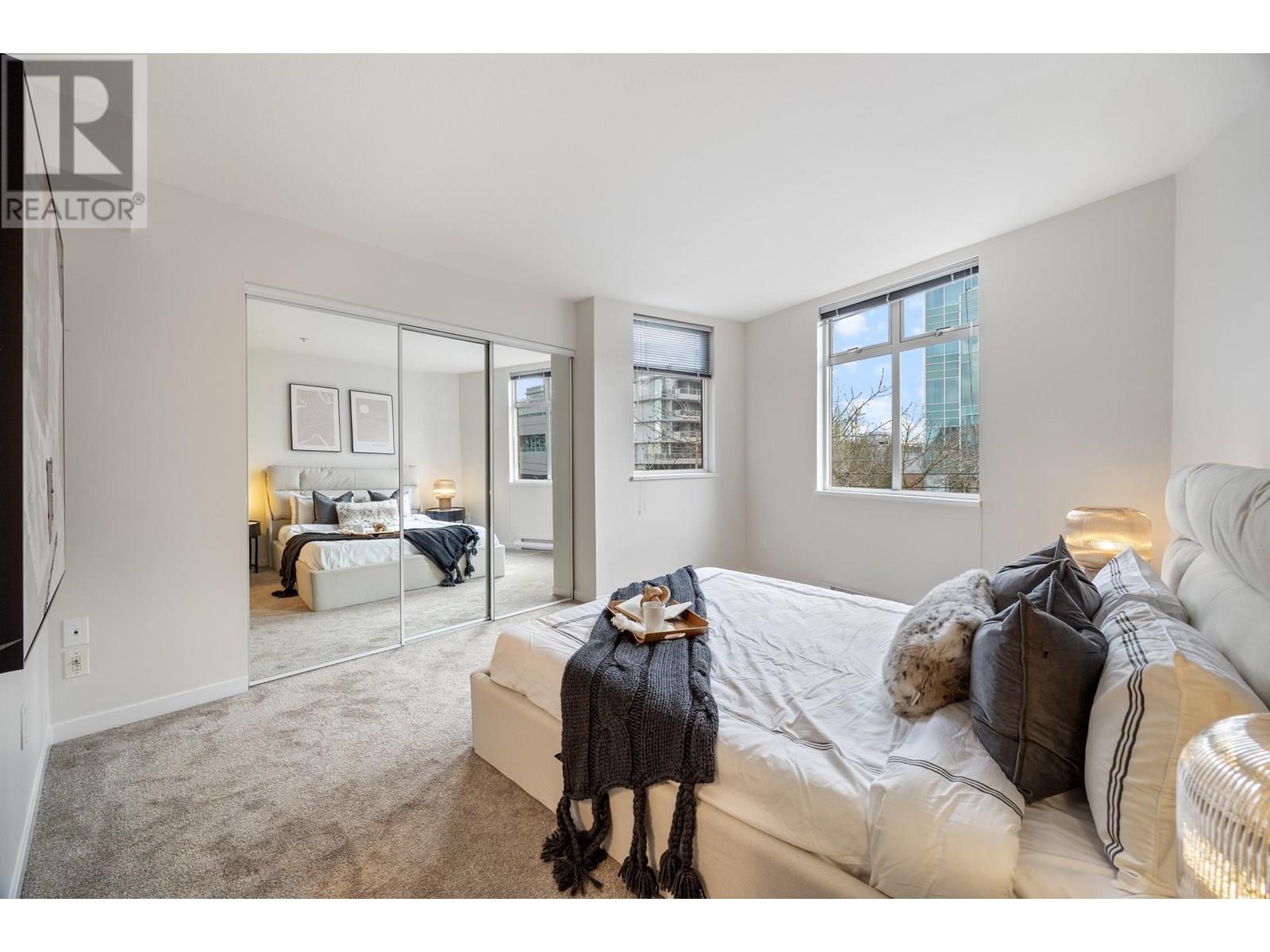 313 638 W 7th Avenue, Vancouver, British Columbia  V5Z 1B5 - Photo 21 - R3014615