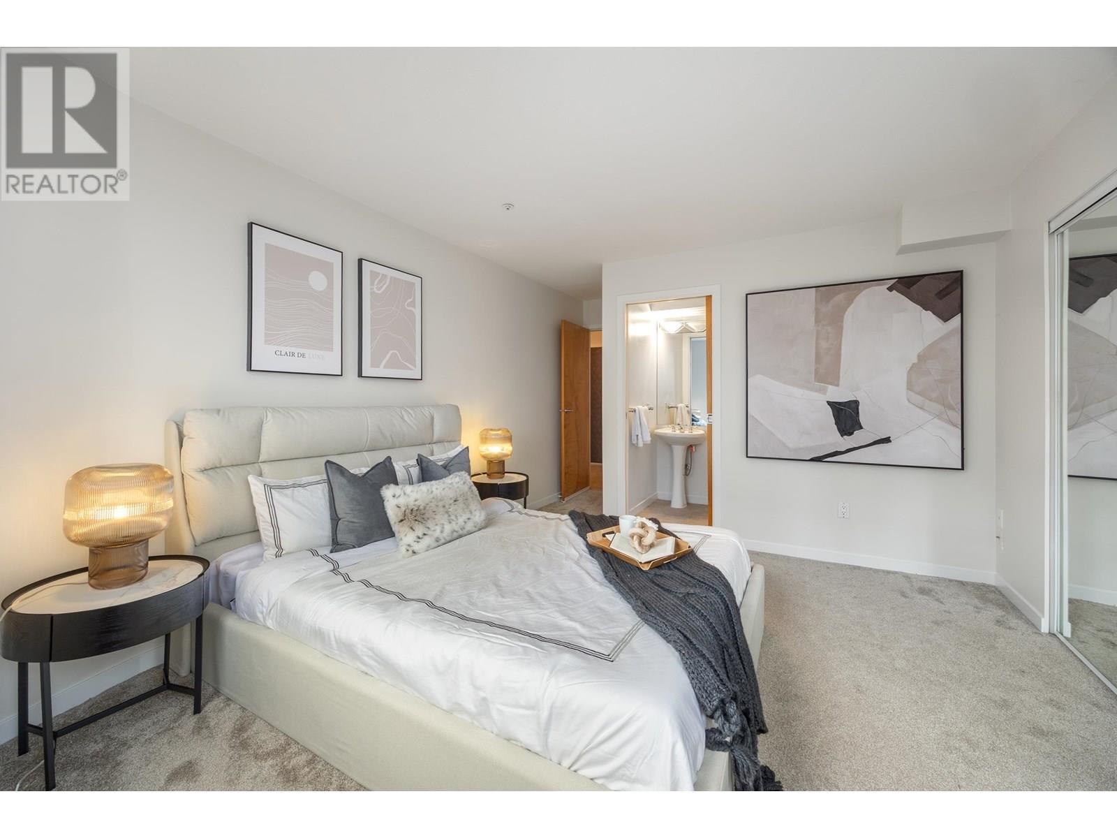 313 638 W 7th Avenue, Vancouver, British Columbia  V5Z 1B5 - Photo 22 - R3014615