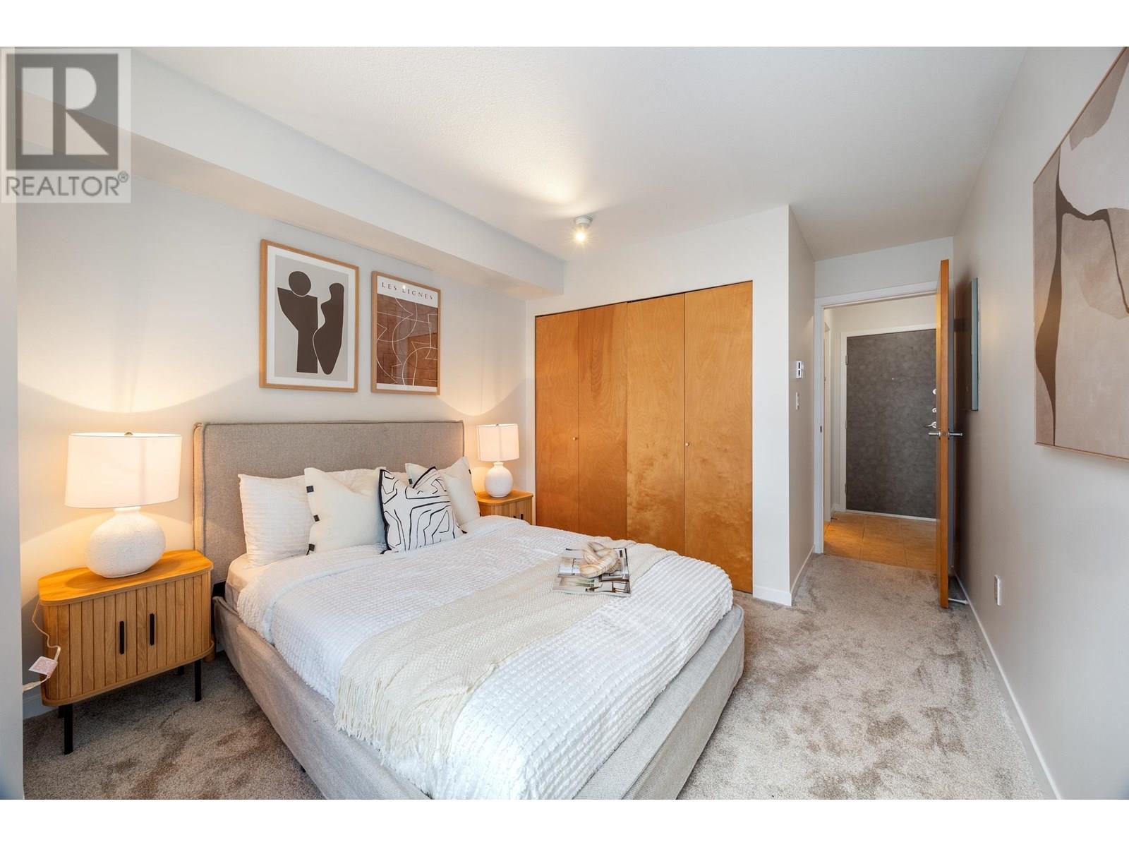 313 638 W 7th Avenue, Vancouver, British Columbia  V5Z 1B5 - Photo 18 - R3014615