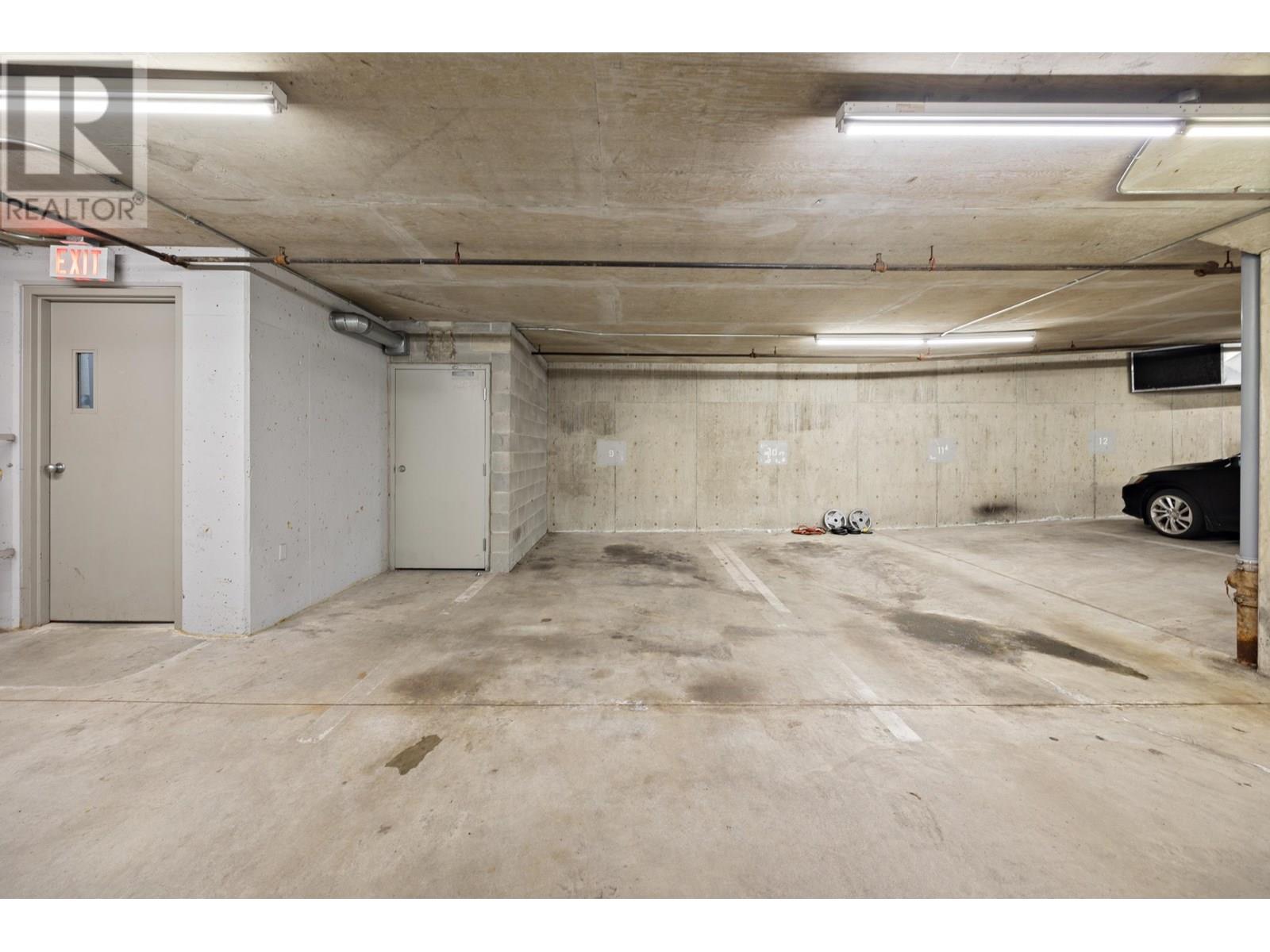 313 638 W 7th Avenue, Vancouver, British Columbia  V5Z 1B5 - Photo 34 - R3014615