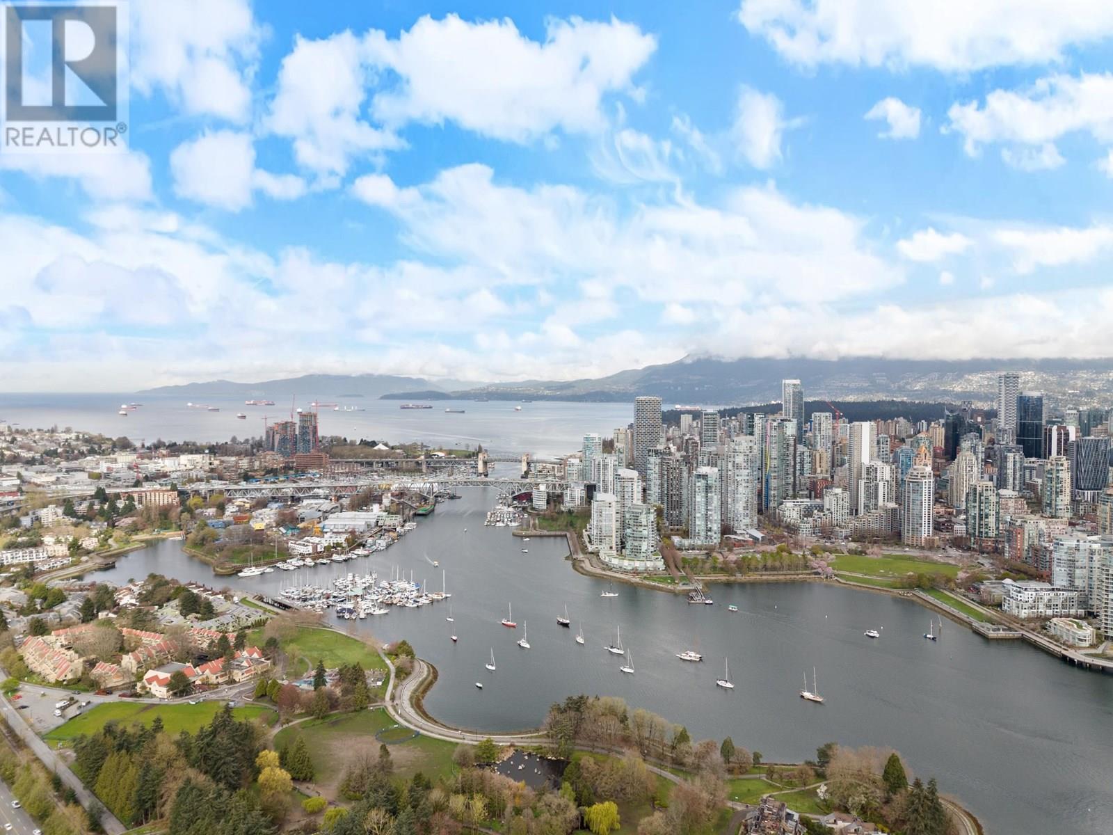 313 638 W 7th Avenue, Vancouver, British Columbia  V5Z 1B5 - Photo 32 - R3014615