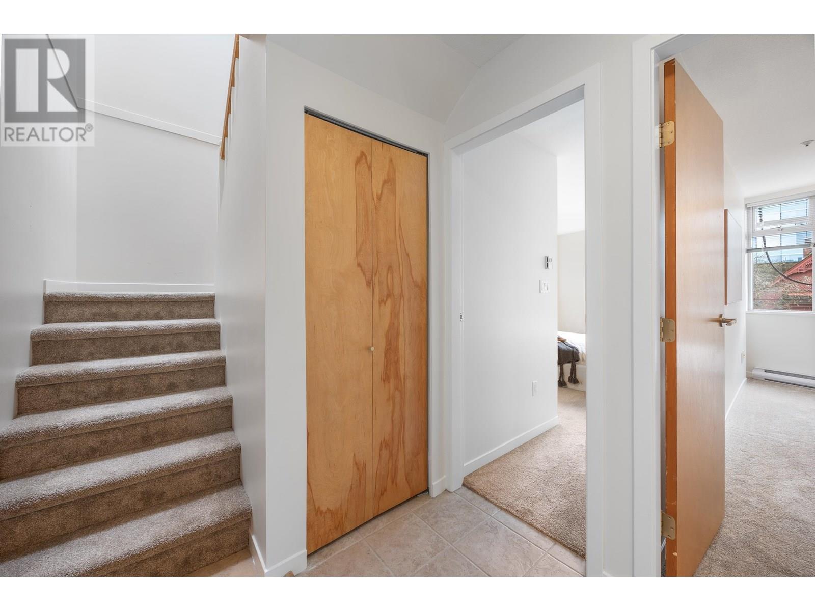 313 638 W 7th Avenue, Vancouver, British Columbia  V5Z 1B5 - Photo 25 - R3014615