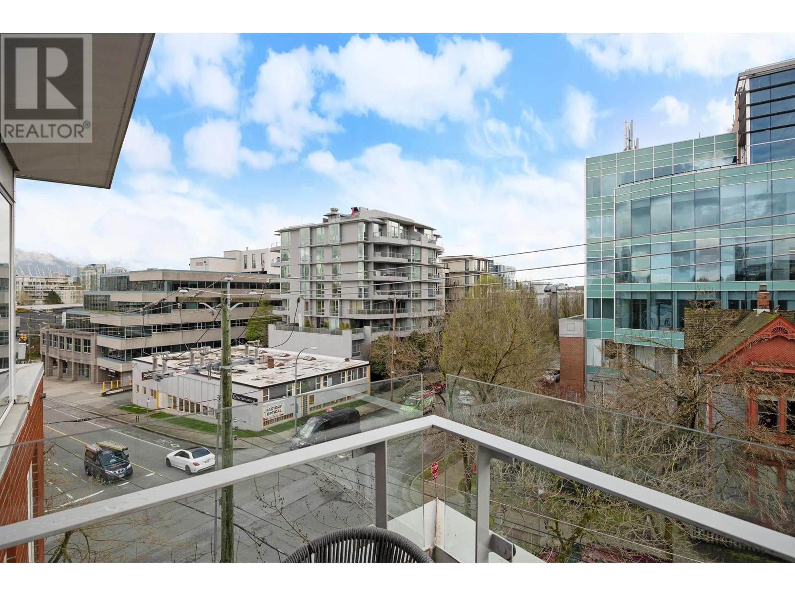 313 638 W 7th Avenue, Vancouver, British Columbia  V5Z 1B5 - Photo 31 - R3014615