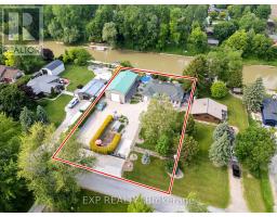 8458 LAZY LANE, Lambton Shores, Ontario