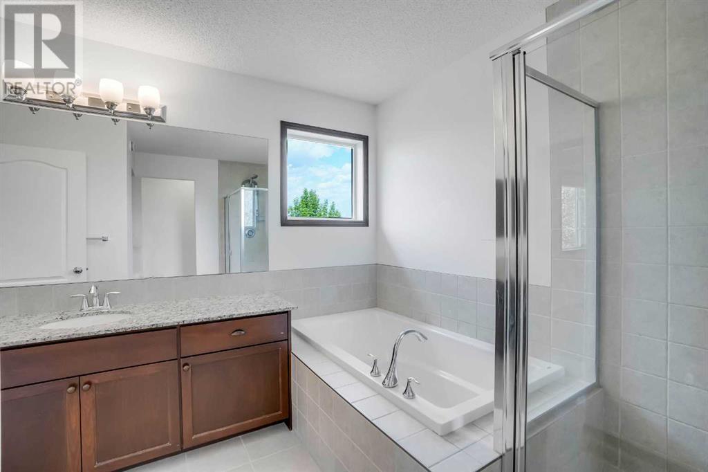 207 Auburn Glen Drive Se, Calgary, Alberta  T3M 1P4 - Photo 26 - A2220173