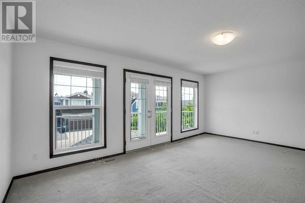 207 Auburn Glen Drive Se, Calgary, Alberta  T3M 1P4 - Photo 22 - A2220173