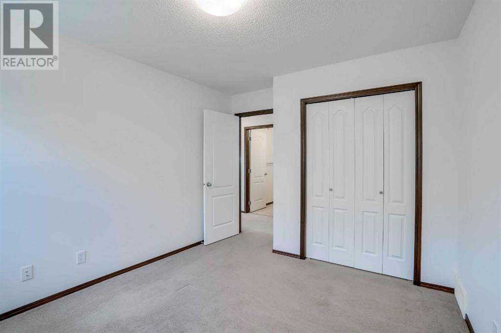 207 Auburn Glen Drive Se, Calgary, Alberta  T3M 1P4 - Photo 31 - A2220173