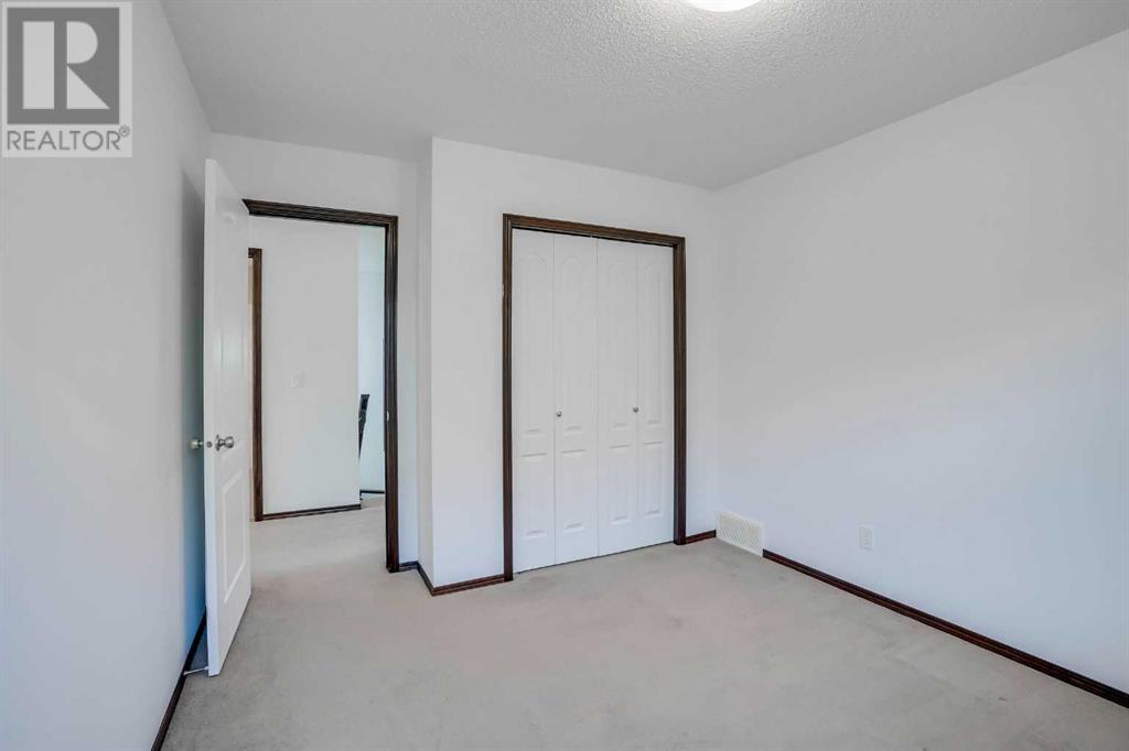 207 Auburn Glen Drive Se, Calgary, Alberta  T3M 1P4 - Photo 30 - A2220173