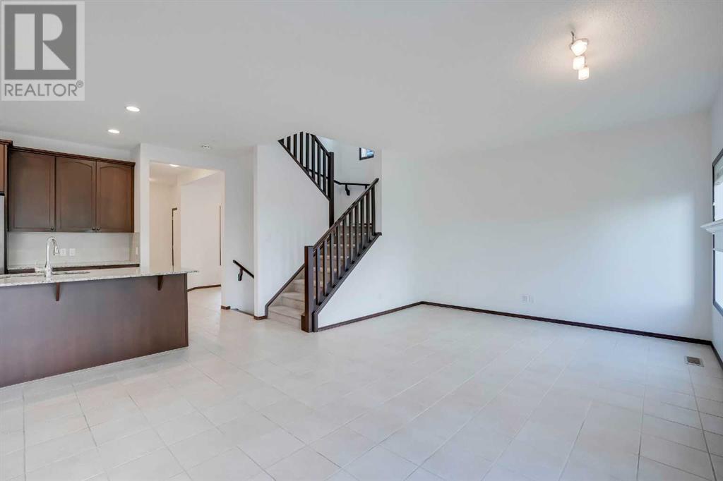 207 Auburn Glen Drive Se, Calgary, Alberta  T3M 1P4 - Photo 11 - A2220173
