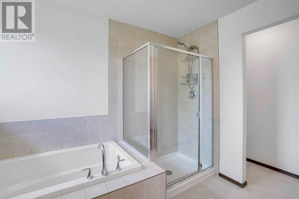 207 Auburn Glen Drive Se, Calgary, Alberta  T3M 1P4 - Photo 27 - A2220173