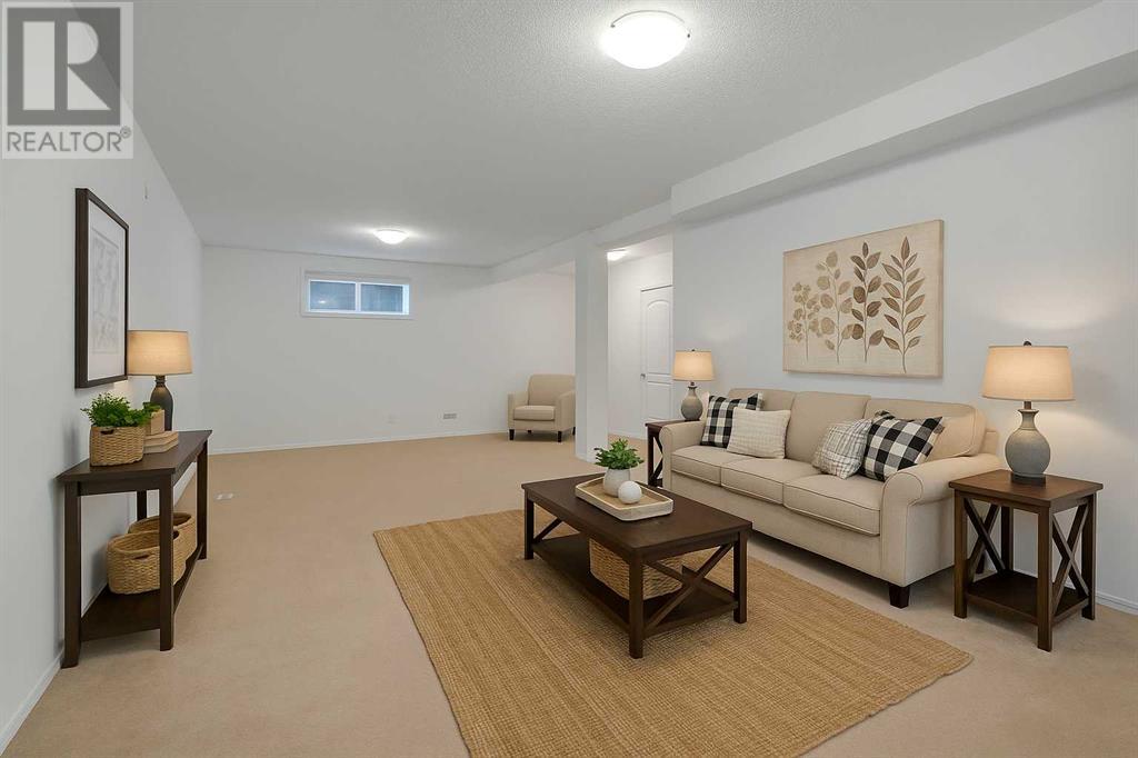 207 Auburn Glen Drive Se, Calgary, Alberta  T3M 1P4 - Photo 37 - A2220173