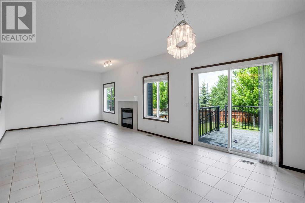 207 Auburn Glen Drive Se, Calgary, Alberta  T3M 1P4 - Photo 17 - A2220173
