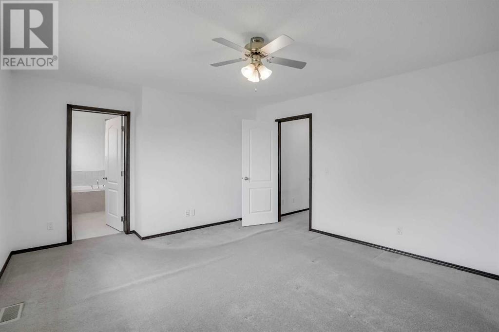 207 Auburn Glen Drive Se, Calgary, Alberta  T3M 1P4 - Photo 25 - A2220173