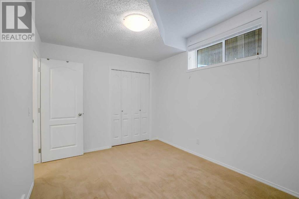 207 Auburn Glen Drive Se, Calgary, Alberta  T3M 1P4 - Photo 40 - A2220173