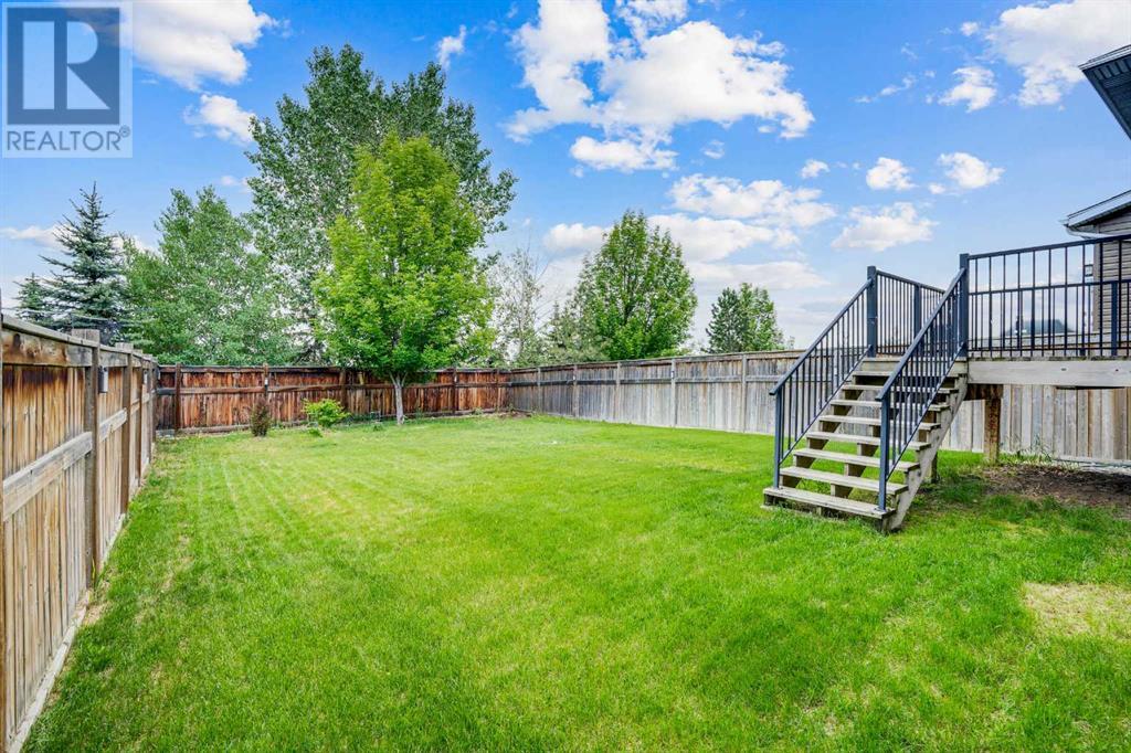 207 Auburn Glen Drive Se, Calgary, Alberta  T3M 1P4 - Photo 44 - A2220173