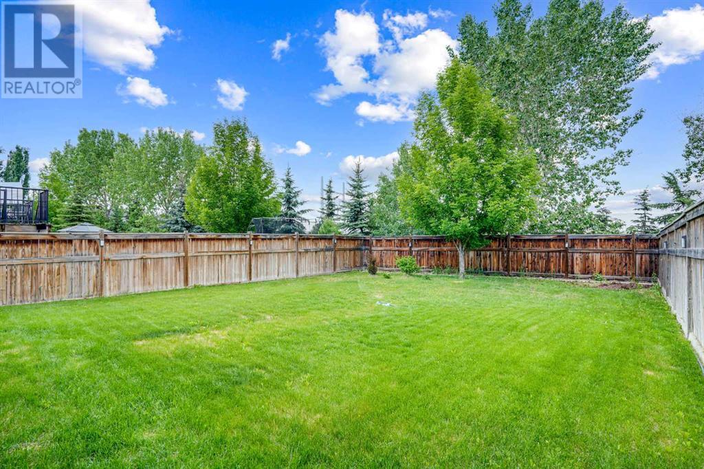 207 Auburn Glen Drive Se, Calgary, Alberta  T3M 1P4 - Photo 47 - A2220173
