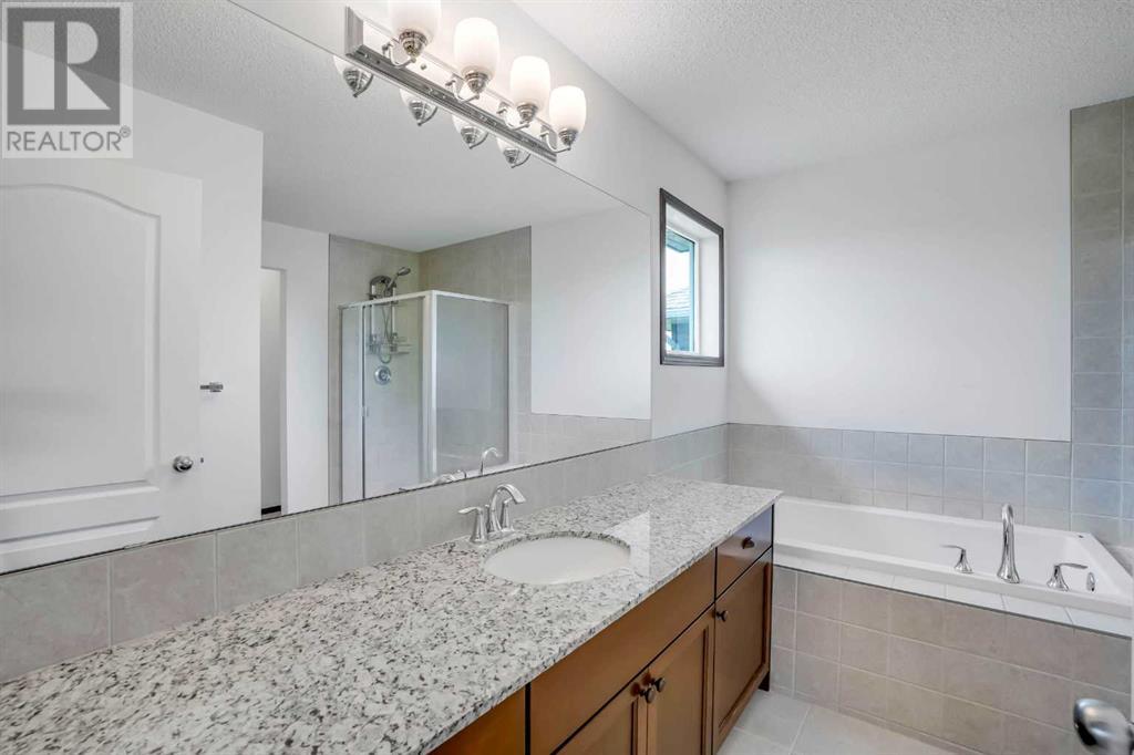 207 Auburn Glen Drive Se, Calgary, Alberta  T3M 1P4 - Photo 29 - A2220173