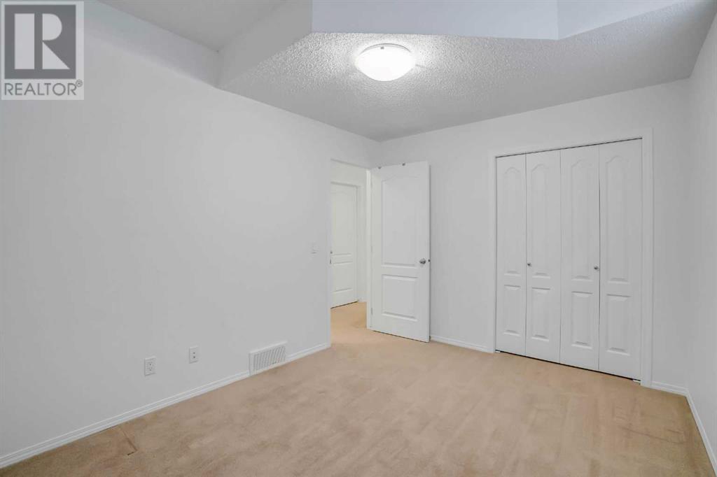 207 Auburn Glen Drive Se, Calgary, Alberta  T3M 1P4 - Photo 41 - A2220173