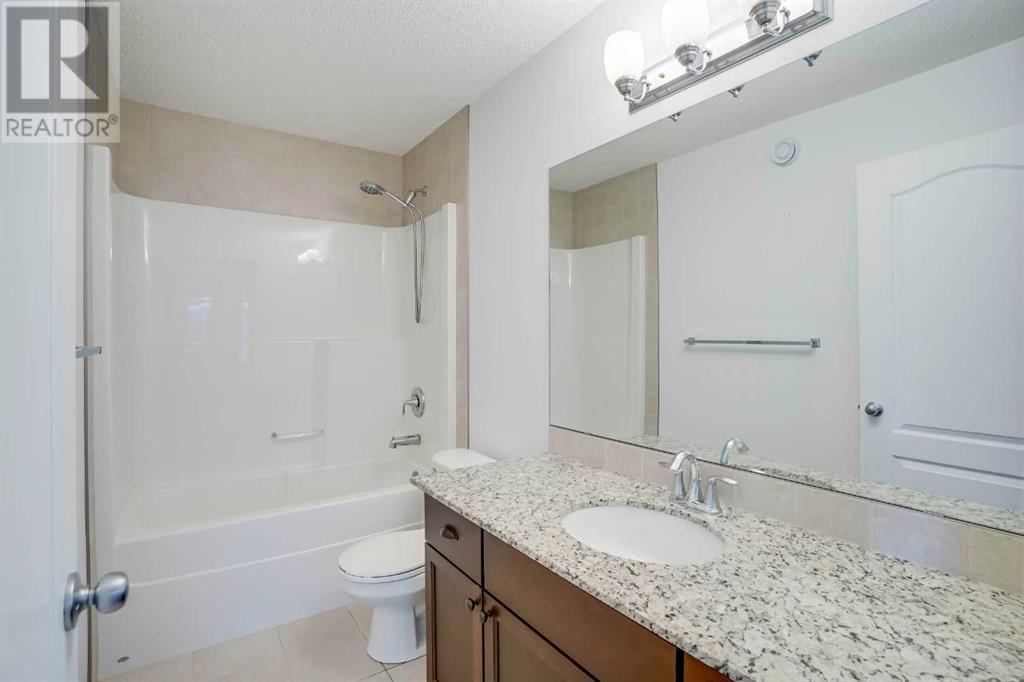 207 Auburn Glen Drive Se, Calgary, Alberta  T3M 1P4 - Photo 32 - A2220173
