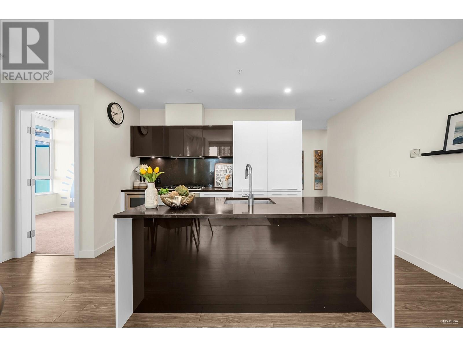 905 6288 Cassie Avenue, Burnaby, British Columbia  V5H 0H7 - Photo 11 - R3014445