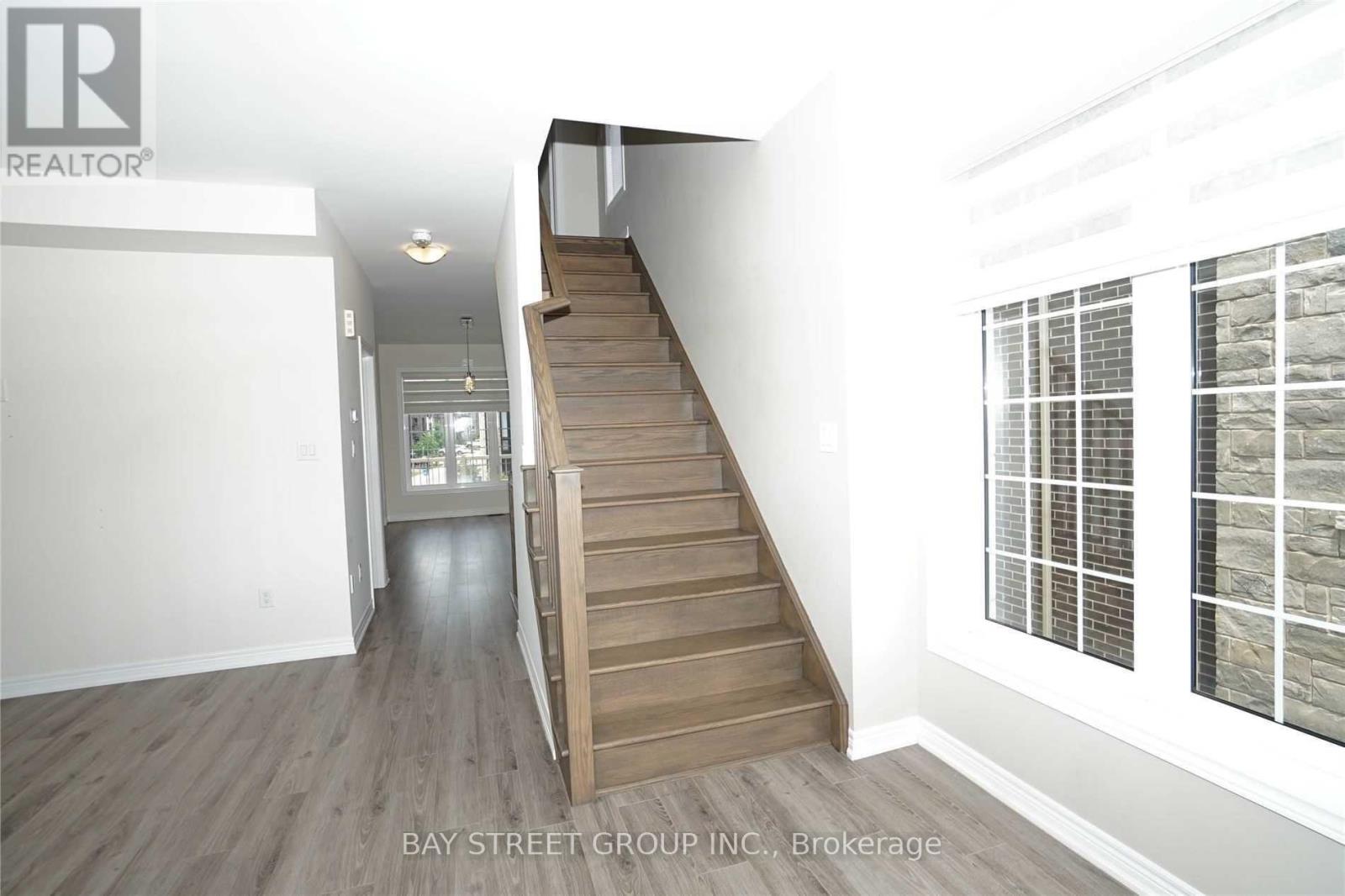 14 - 3026 Postridge Drive, Oakville (Jm Joshua Meadows), Ontario  L6H 0R8 - Photo 21 - W12189491