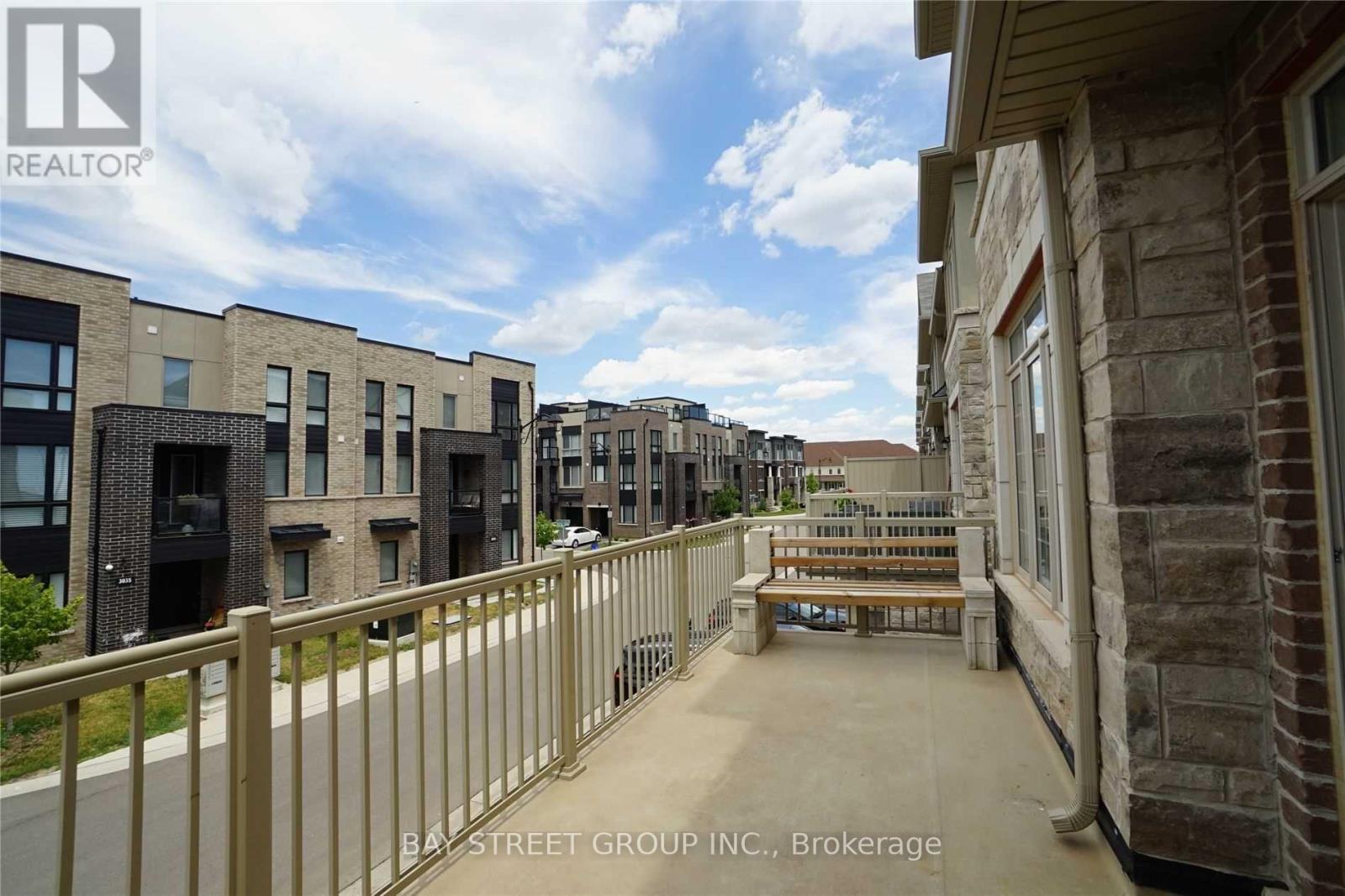 14 - 3026 Postridge Drive, Oakville (Jm Joshua Meadows), Ontario  L6H 0R8 - Photo 15 - W12189491