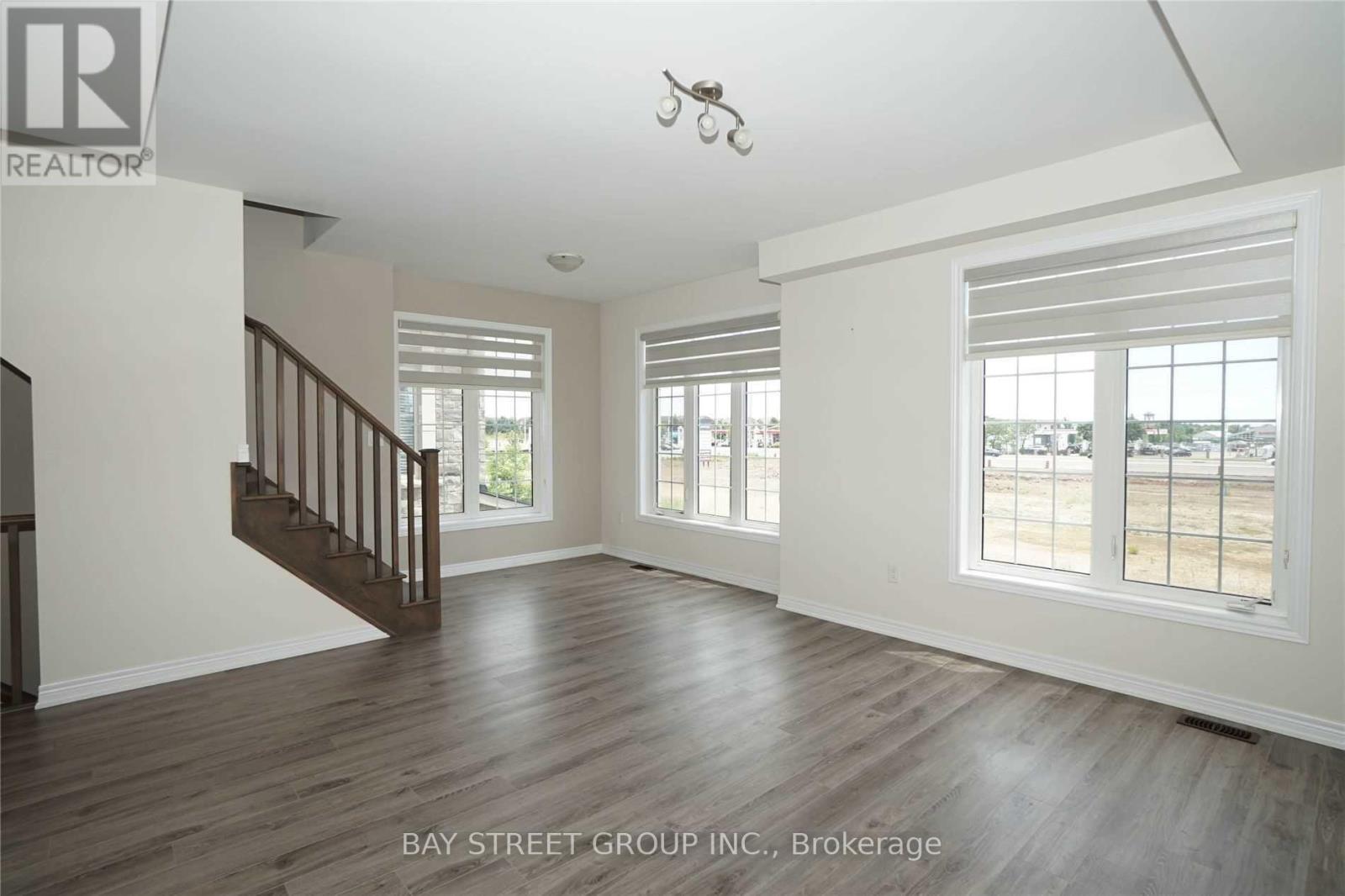 14 - 3026 Postridge Drive, Oakville (Jm Joshua Meadows), Ontario  L6H 0R8 - Photo 17 - W12189491