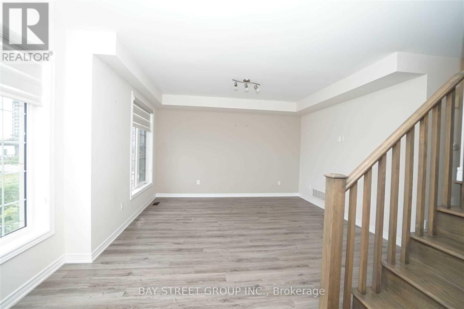 14 - 3026 Postridge Drive, Oakville (Jm Joshua Meadows), Ontario  L6H 0R8 - Photo 19 - W12189491