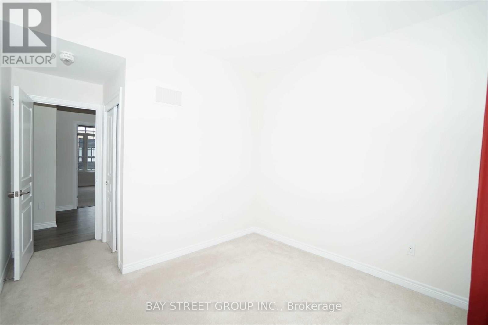 14 - 3026 Postridge Drive, Oakville (Jm Joshua Meadows), Ontario  L6H 0R8 - Photo 32 - W12189491