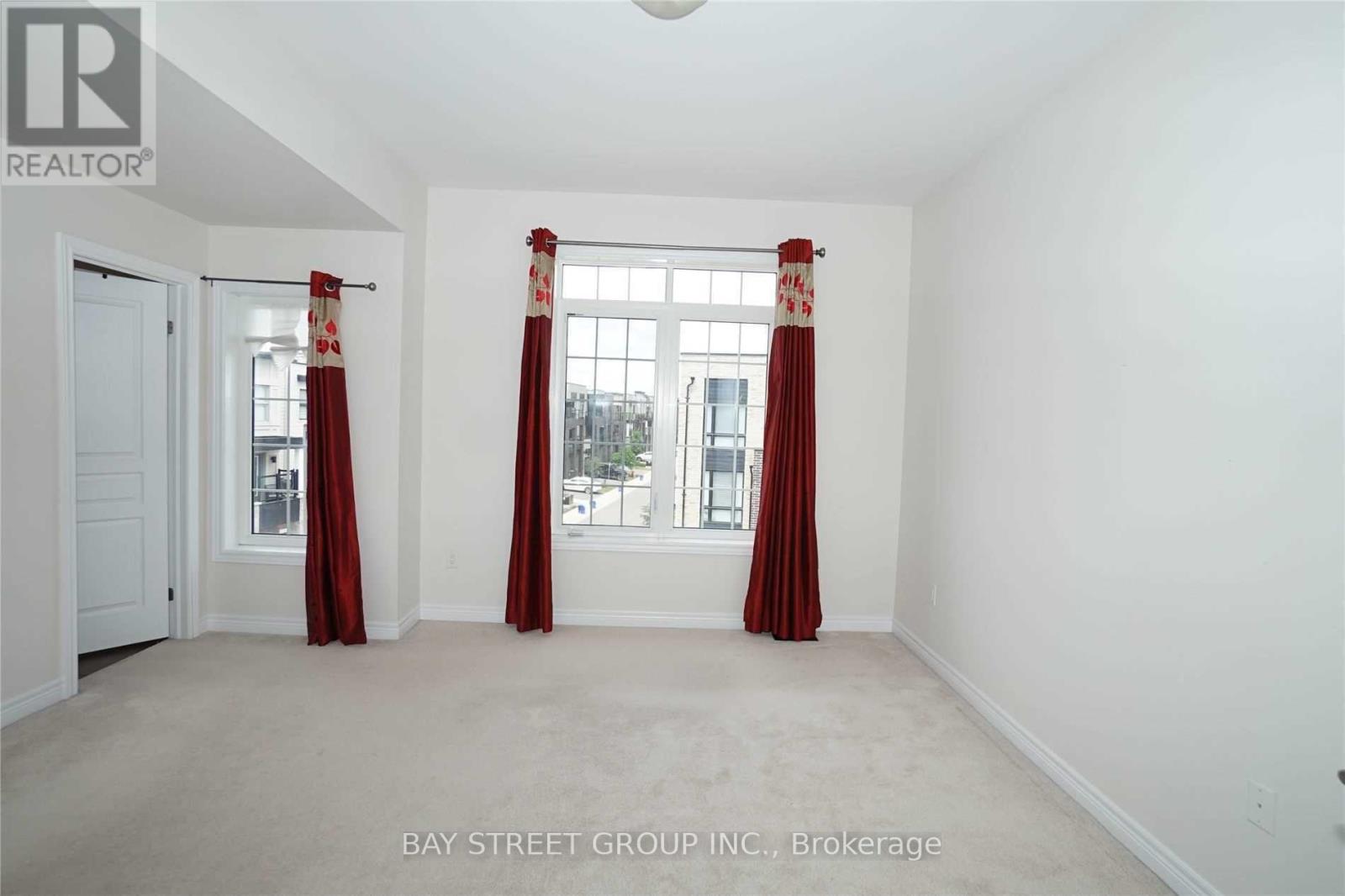 14 - 3026 Postridge Drive, Oakville (Jm Joshua Meadows), Ontario  L6H 0R8 - Photo 22 - W12189491