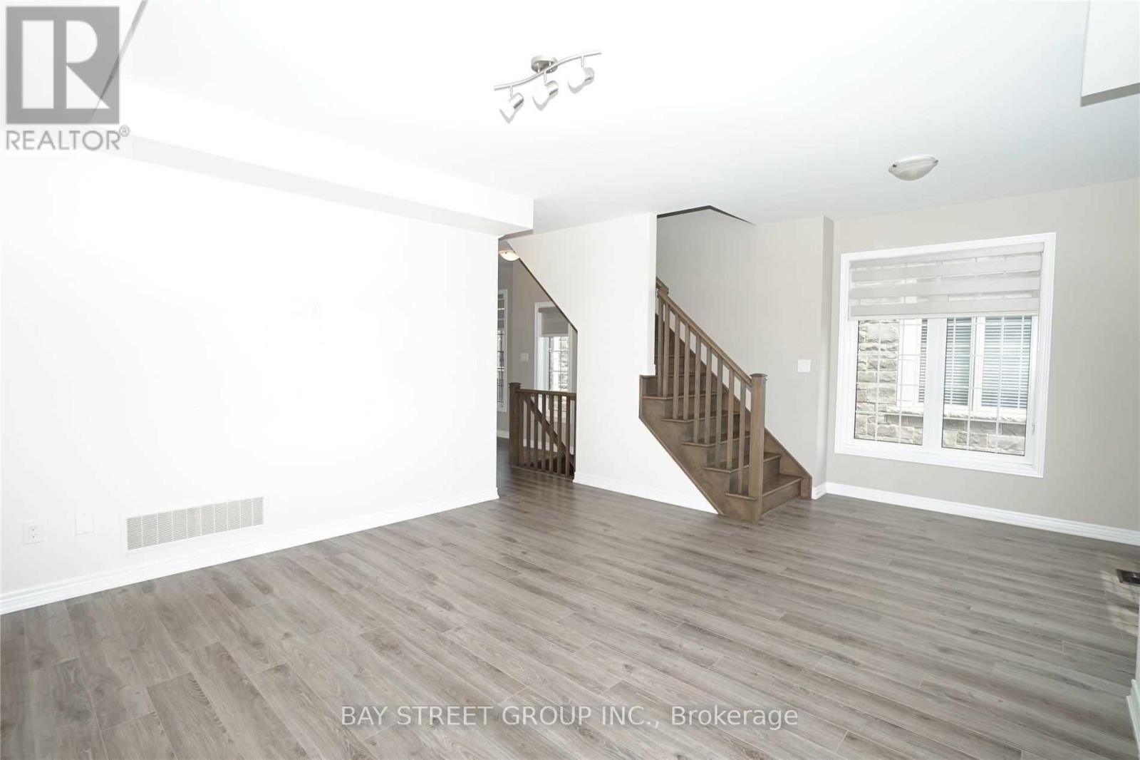 14 - 3026 Postridge Drive, Oakville (Jm Joshua Meadows), Ontario  L6H 0R8 - Photo 20 - W12189491