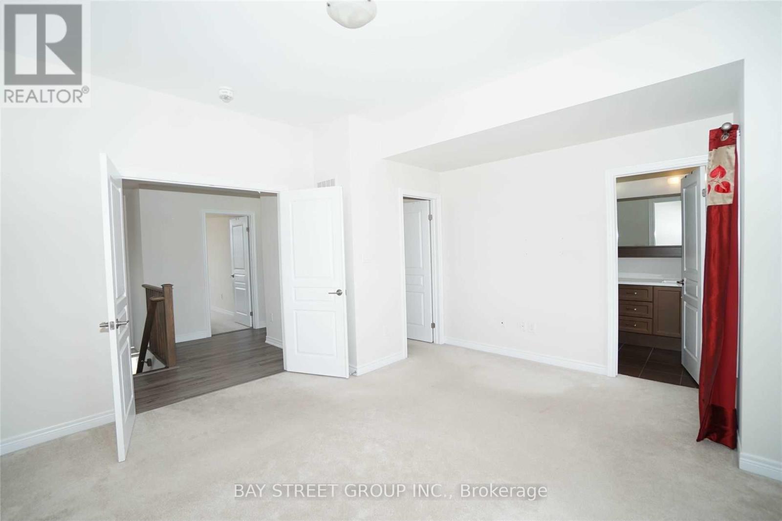 14 - 3026 Postridge Drive, Oakville (Jm Joshua Meadows), Ontario  L6H 0R8 - Photo 23 - W12189491