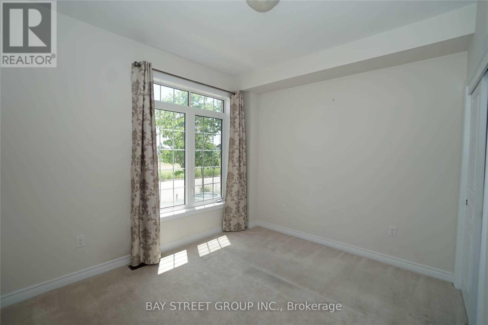 14 - 3026 Postridge Drive, Oakville (Jm Joshua Meadows), Ontario  L6H 0R8 - Photo 5 - W12189491