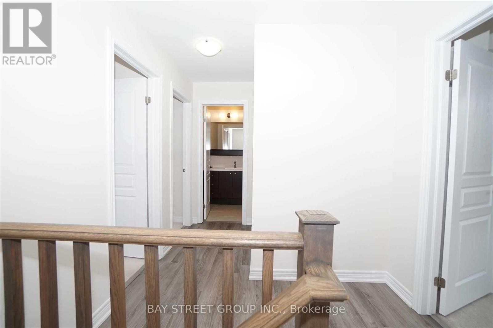 14 - 3026 Postridge Drive, Oakville (Jm Joshua Meadows), Ontario  L6H 0R8 - Photo 27 - W12189491