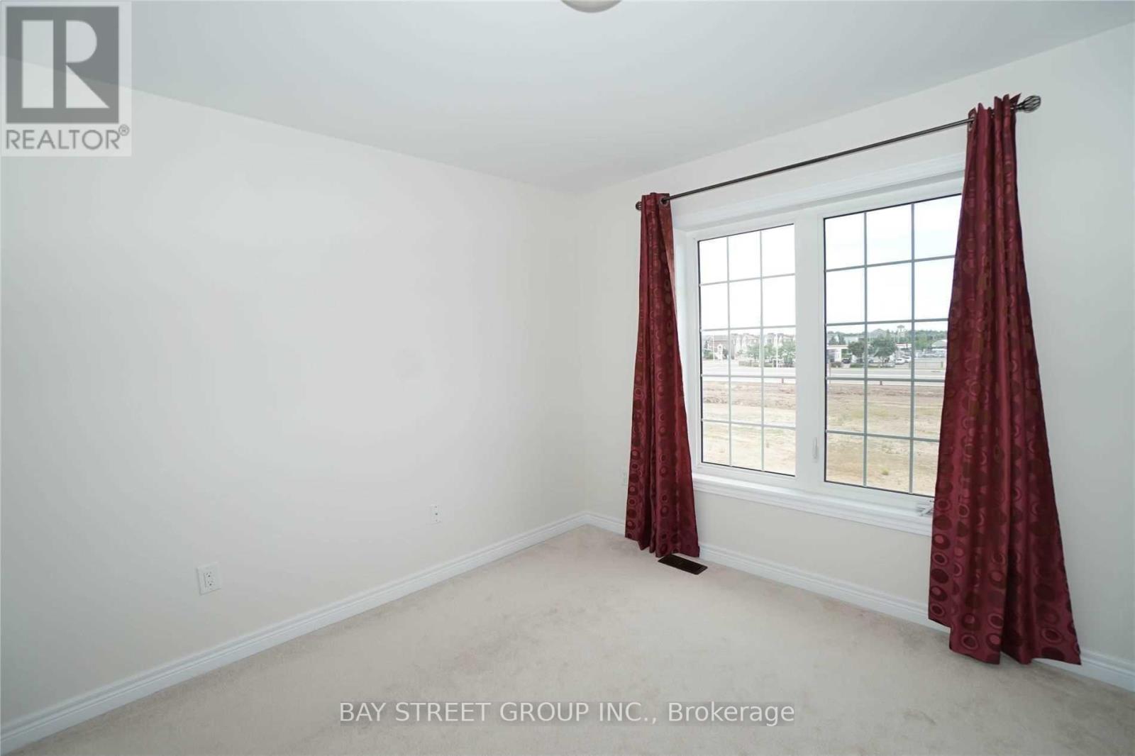 14 - 3026 Postridge Drive, Oakville (Jm Joshua Meadows), Ontario  L6H 0R8 - Photo 29 - W12189491