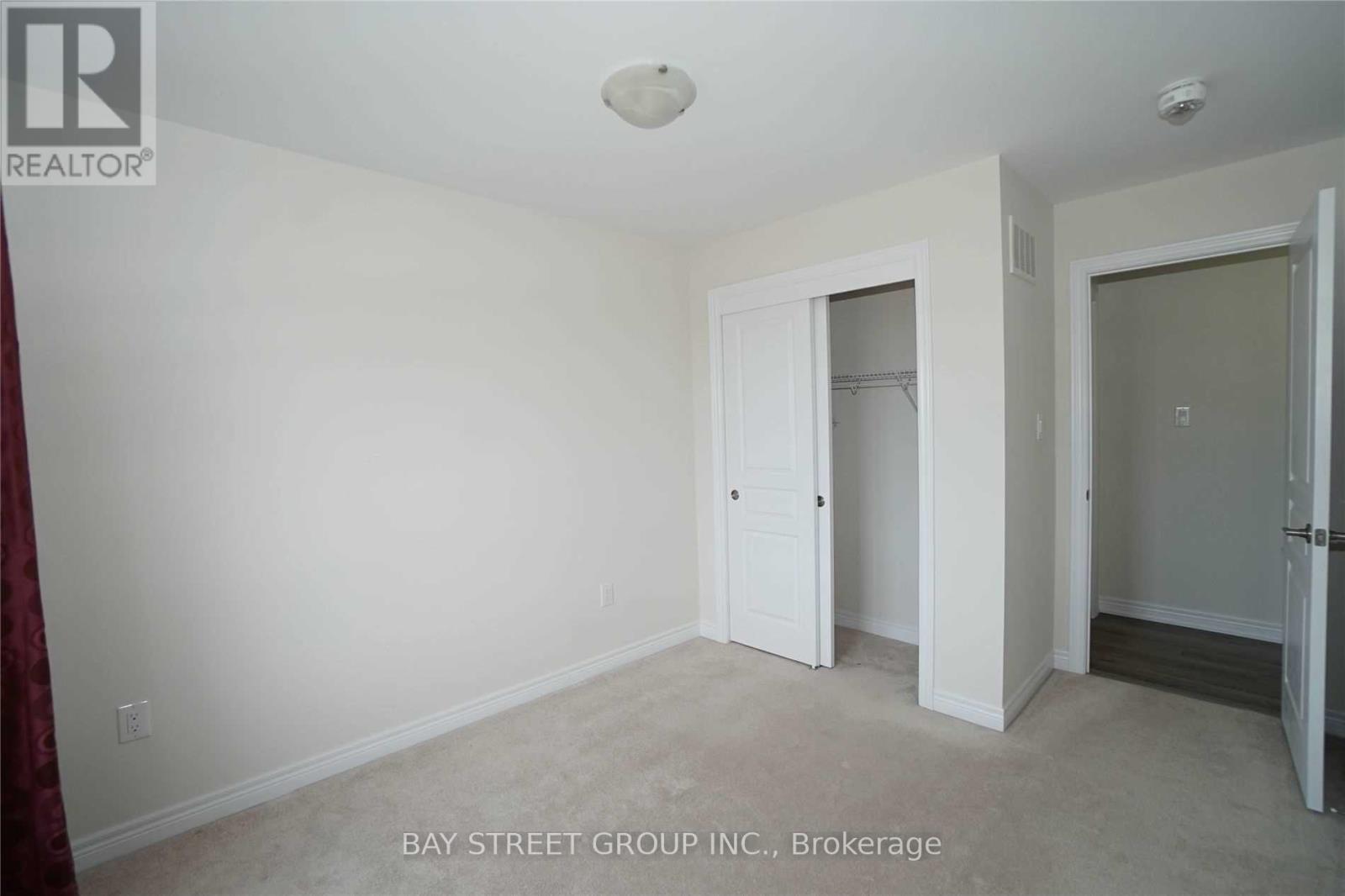 14 - 3026 Postridge Drive, Oakville (Jm Joshua Meadows), Ontario  L6H 0R8 - Photo 30 - W12189491