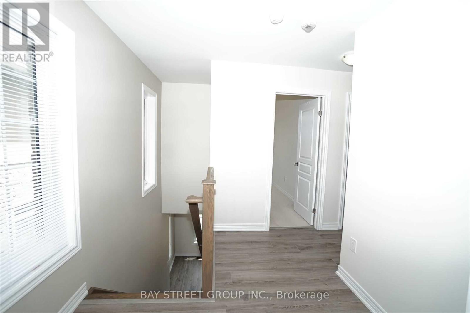 14 - 3026 Postridge Drive, Oakville (Jm Joshua Meadows), Ontario  L6H 0R8 - Photo 26 - W12189491