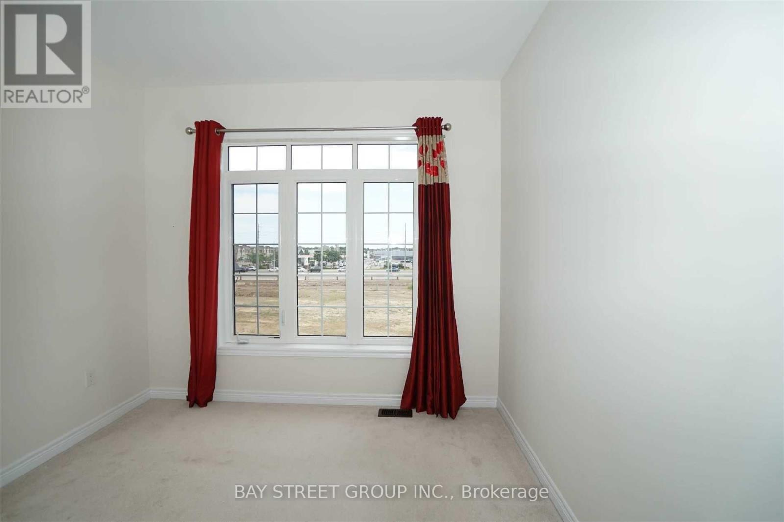 14 - 3026 Postridge Drive, Oakville (Jm Joshua Meadows), Ontario  L6H 0R8 - Photo 31 - W12189491