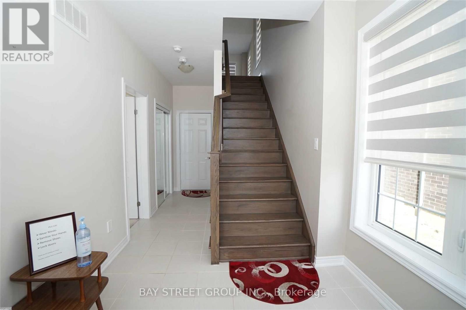 14 - 3026 Postridge Drive, Oakville (Jm Joshua Meadows), Ontario  L6H 0R8 - Photo 4 - W12189491